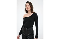 Women's Elsa Top