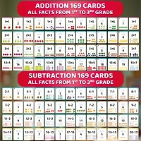 Quokka Flash Cards for Kids and Adults – Large Preschool Speech Therapy, Aba Esl Teaching, Early Childhood Education