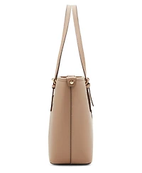 Anne Klein Perfect Large Tote Bag