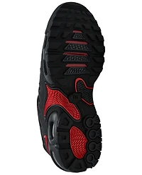 Nike Big Kids Air Max Plus Drift Casual Sneakers from Finish Line