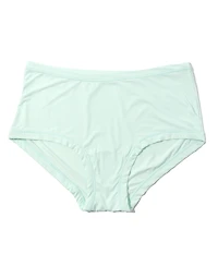 Hanky Panky Women's Your Fit Boyshort Panty