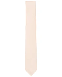 Bar Iii Men's Ocala Textured Tie, Exclusively at Macy's