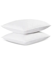 Nautica Cool Sleep 2-Pack Pillow, Standard/Queen