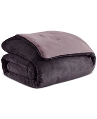Ugg Brody Reversible 5-Pc. Comforter Set
