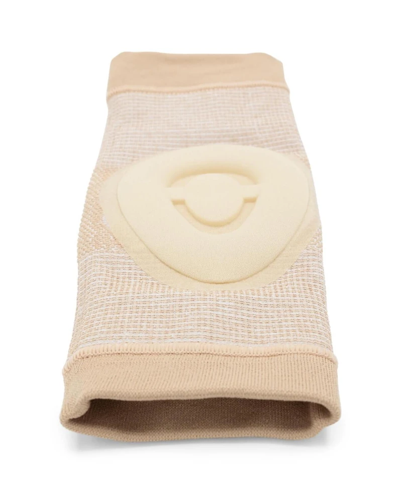 Gel Knee Pads Women's Shoe Care & Shoe Accessories