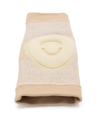 Gel Knee Pads Women's Shoe Care & Shoe Accessories