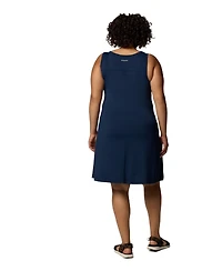 Columbia Plus Chill River Sleeveless Dress