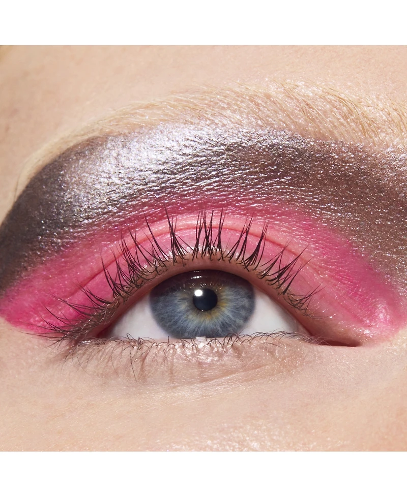 Mac Dazzleshadow Eye Shadow Stick