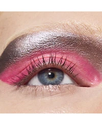 Mac Dazzleshadow Eye Shadow Stick