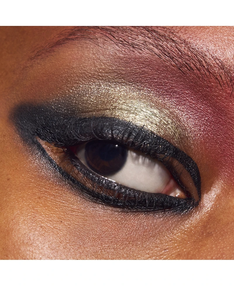 Mac Dazzleshadow Eye Shadow Stick