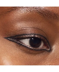 Mac Dazzleshadow Eye Shadow Stick