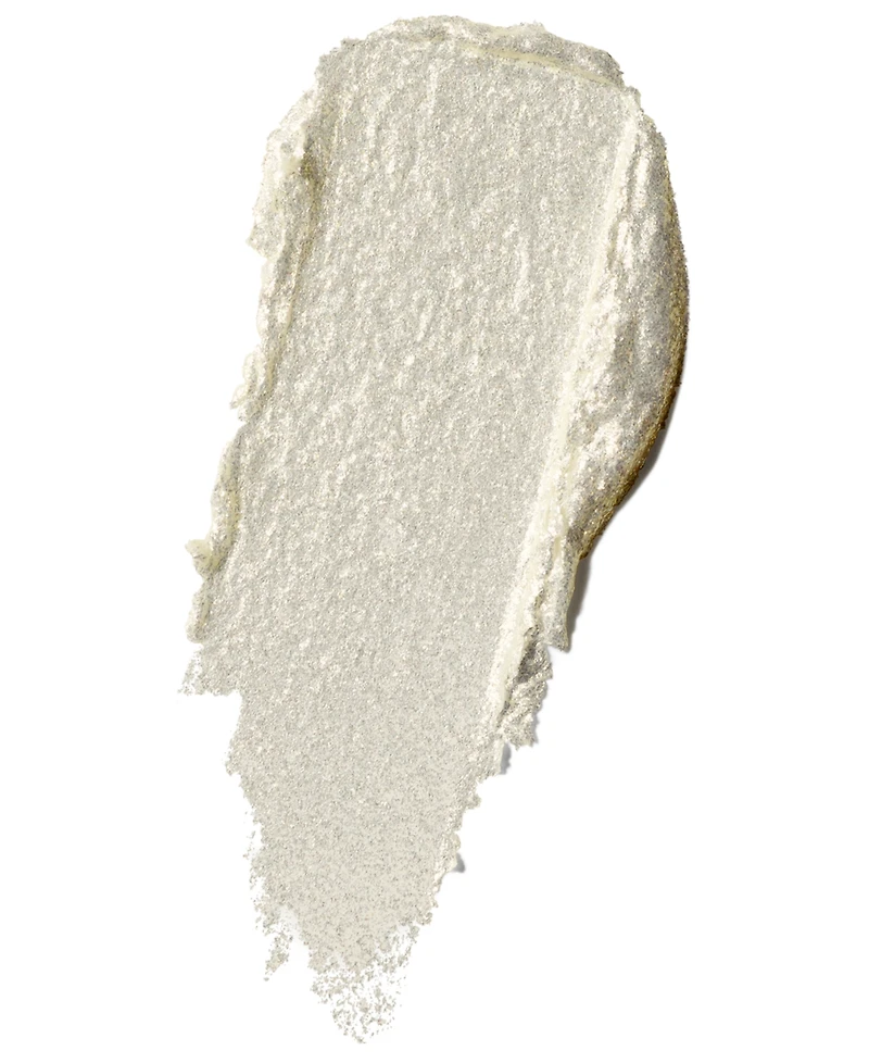 Mac Dazzleshadow Eye Shadow Stick