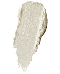 Mac Dazzleshadow Eye Shadow Stick