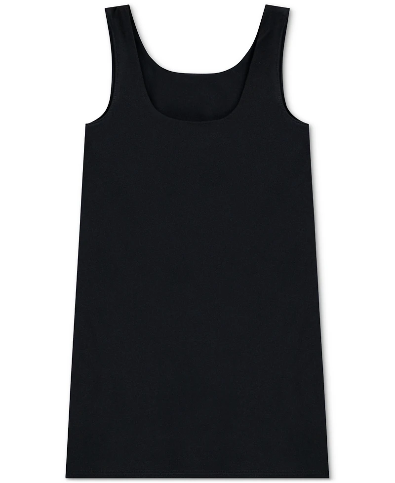 Nike Toddler Girls One Sport Sleeveless Dress