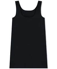 Nike Toddler Girls One Sport Sleeveless Dress
