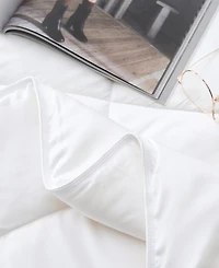 Royal Elite Luxurious Cooling Viscose Comforter