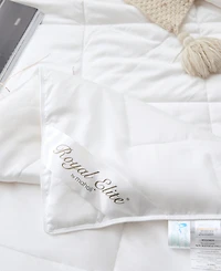 Royal Elite Luxurious Cooling Viscose Comforter