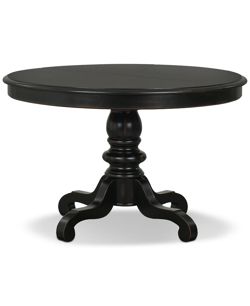 Daria Round Table, Created for Macy's