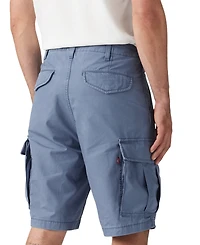 Levi's Men's Carrier 9.5" Cargo Shorts