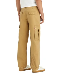 Levi's Men's Xx Relaxed Fit Straight-Leg Cargo Pants