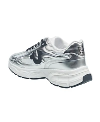 True Religion Ladies Onika Sneaker