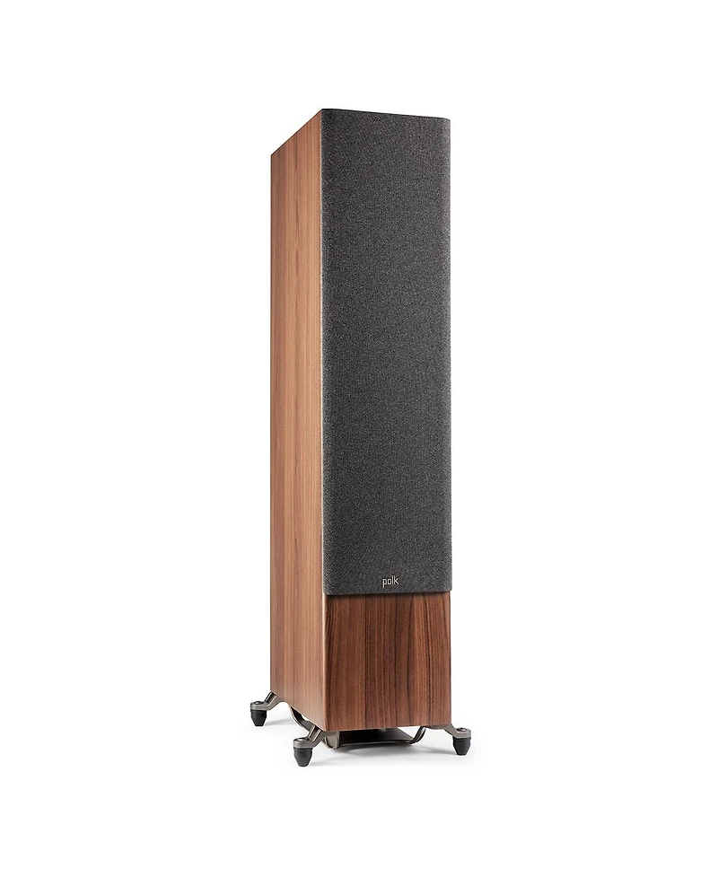 Polk Audio Reserve R700 Floorstanding Speaker - Each