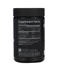 Sports Research Quercetin
