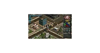 Constructor