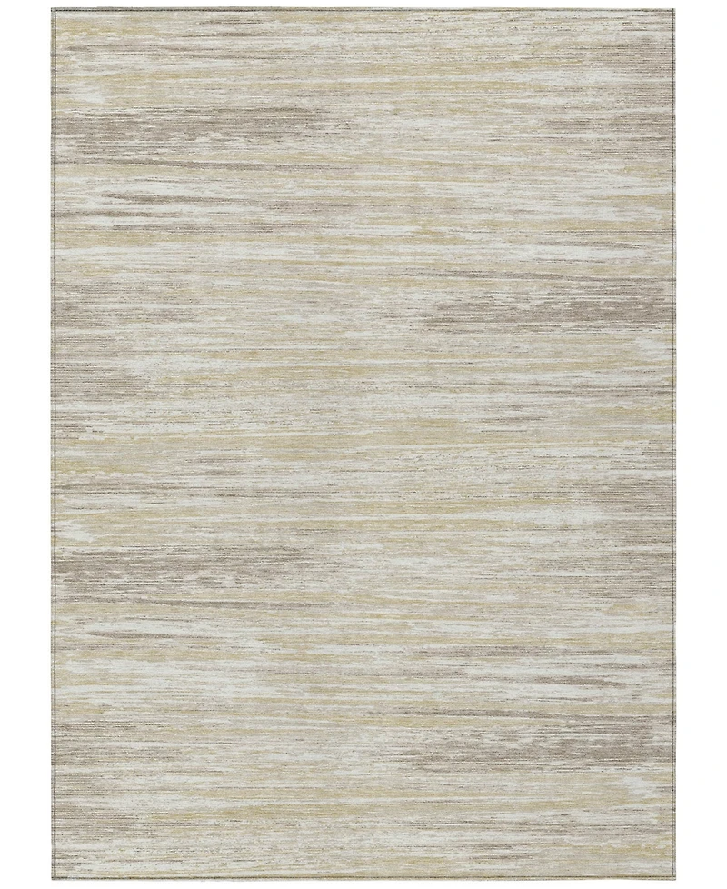 Addison Chantille Machine Washable ACN896 9'x12' Area Rug