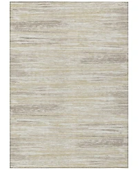 Addison Chantille Machine Washable ACN896 9'x12' Area Rug