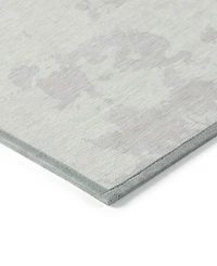 Addison Chantille Machine Washable ACN897 5'x7'6" Area Rug