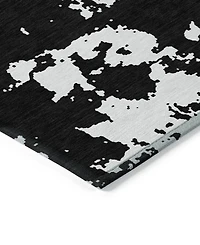 Addison Chantille Machine Washable ACN897 5'x7'6" Area Rug