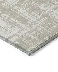 Addison Chantille Machine Washable ACN895 5'x7'6" Area Rug