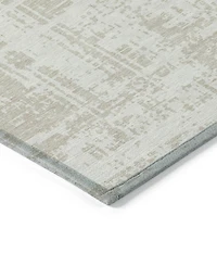 Addison Chantille Machine Washable ACN895 5'x7'6" Area Rug