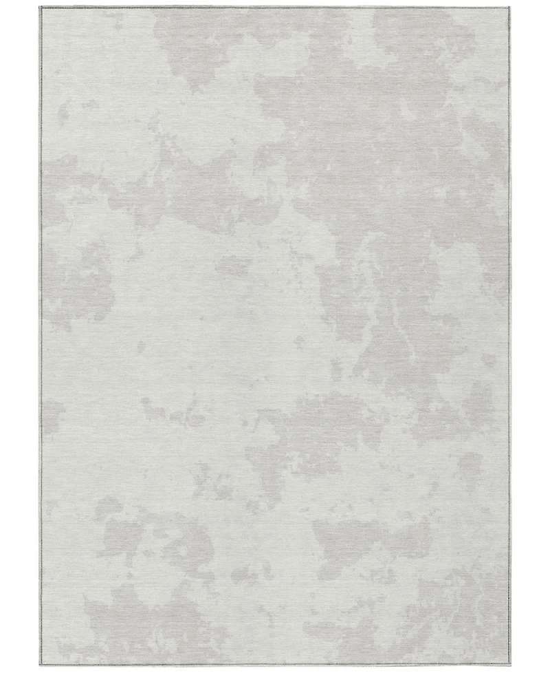 Addison Chantille Machine Washable ACN897 2'6"x3'10" Area Rug