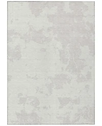 Addison Chantille Machine Washable ACN897 2'6"x3'10" Area Rug