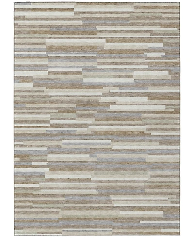 Addison Chantille Machine Washable ACN894 2'6"x3'10" Area Rug