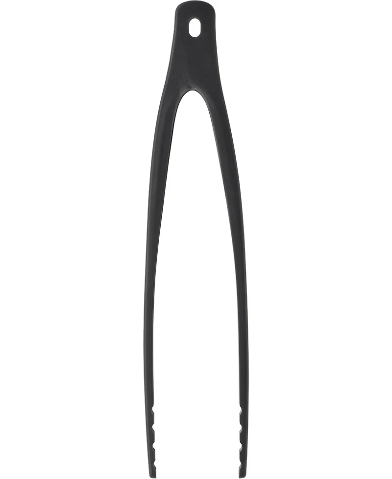 Staub Tools 12.5" Tongs