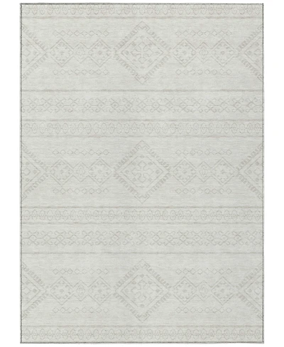 Addison Chantille Machine Washable ACN901 9'x12' Area Rug