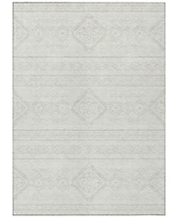 Addison Chantille Machine Washable ACN901 9'x12' Area Rug