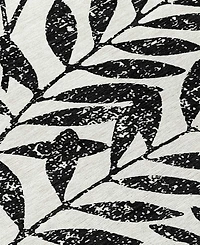 Addison Chantille Machine Washable ACN899 2'3"x7'6" Runner Area Rug