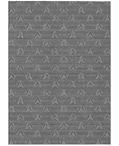 Addison Chantille Machine Washable ACN910 9'x12' Area Rug