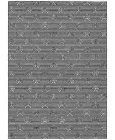 Addison Chantille Machine Washable Acn910 Area Rug Collection