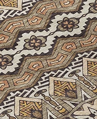 Addison Chantille Machine Washable ACN909 9'x12' Area Rug