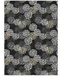 Addison Chantille Machine Washable ACN908 9'x12' Area Rug