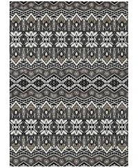 Addison Chantille Machine Washable Acn909 Area Rug Collection