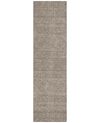 Addison Chantille Machine Washable ACN910 2'3"x7'6" Runner Area Rug
