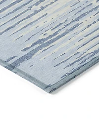 Addison Chantille Machine Washable ACN888 3'x5' Area Rug