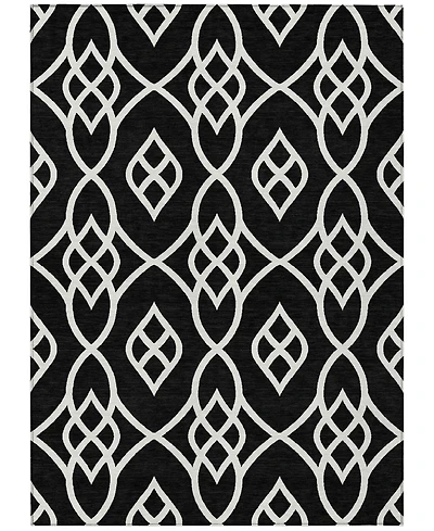 Addison Chantille Machine Washable ACN884 9'x12' Area Rug