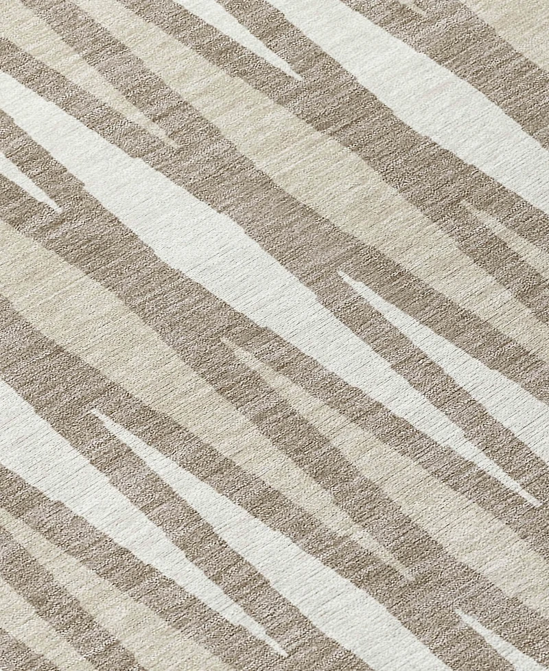 Addison Chantille Machine Washable ACN881 9'x12' Area Rug